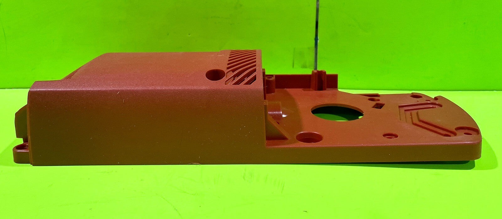 Genuine Jonsered 508047316 Chainsaw Housing Cover 2014EL 2016EL1
