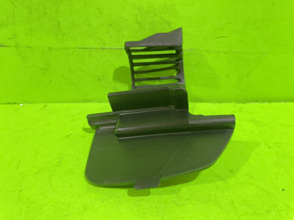 Genuine OEM Husqvarna 589577301 Air Intake Cooling Guard Poulan RedMax5