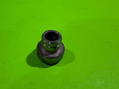 NEW Genuine OEM Husqvarna 587070201 Wheel Adjuster Bearing 5870702024