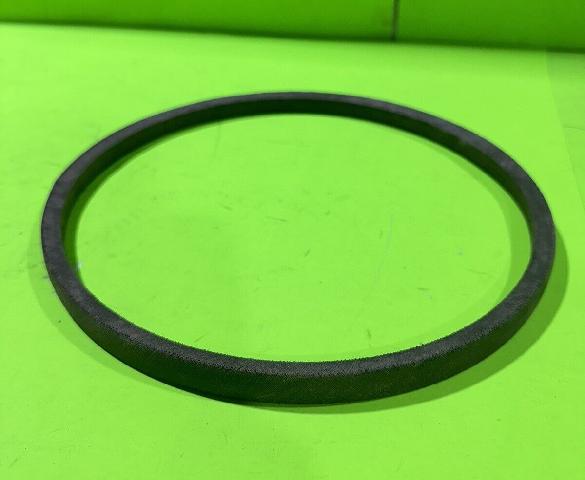 NEW Genuine Bluebird 53361 V-Belt 540018 fits Aerator & Power Rake Models NOS0