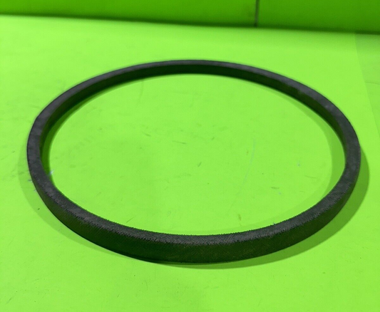 NEW Genuine Bluebird 53361 V-Belt 540018 fits Aerator & Power Rake Models NOS0