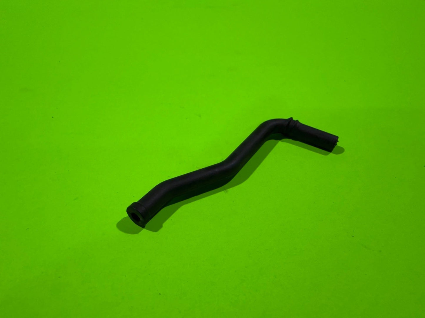 NEW Genuine OEM Husqvarna 577029501 Pipe 543 XP XPG RedMax GZ43501