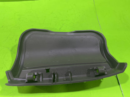 Genuine OEM Husqvarna 532189917 22" Mulch Door 532197029 65022 6522 Craftsman4