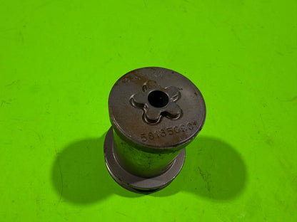 Genuine Husqvarna 581650901 Blade Adapter (OEM) Original Equipment Manufacturer0