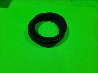 NEW 46" Deck Belt fits Dixon Speed ZTR 46 Husqvarna Z246 RZ46 replaces 5391172454