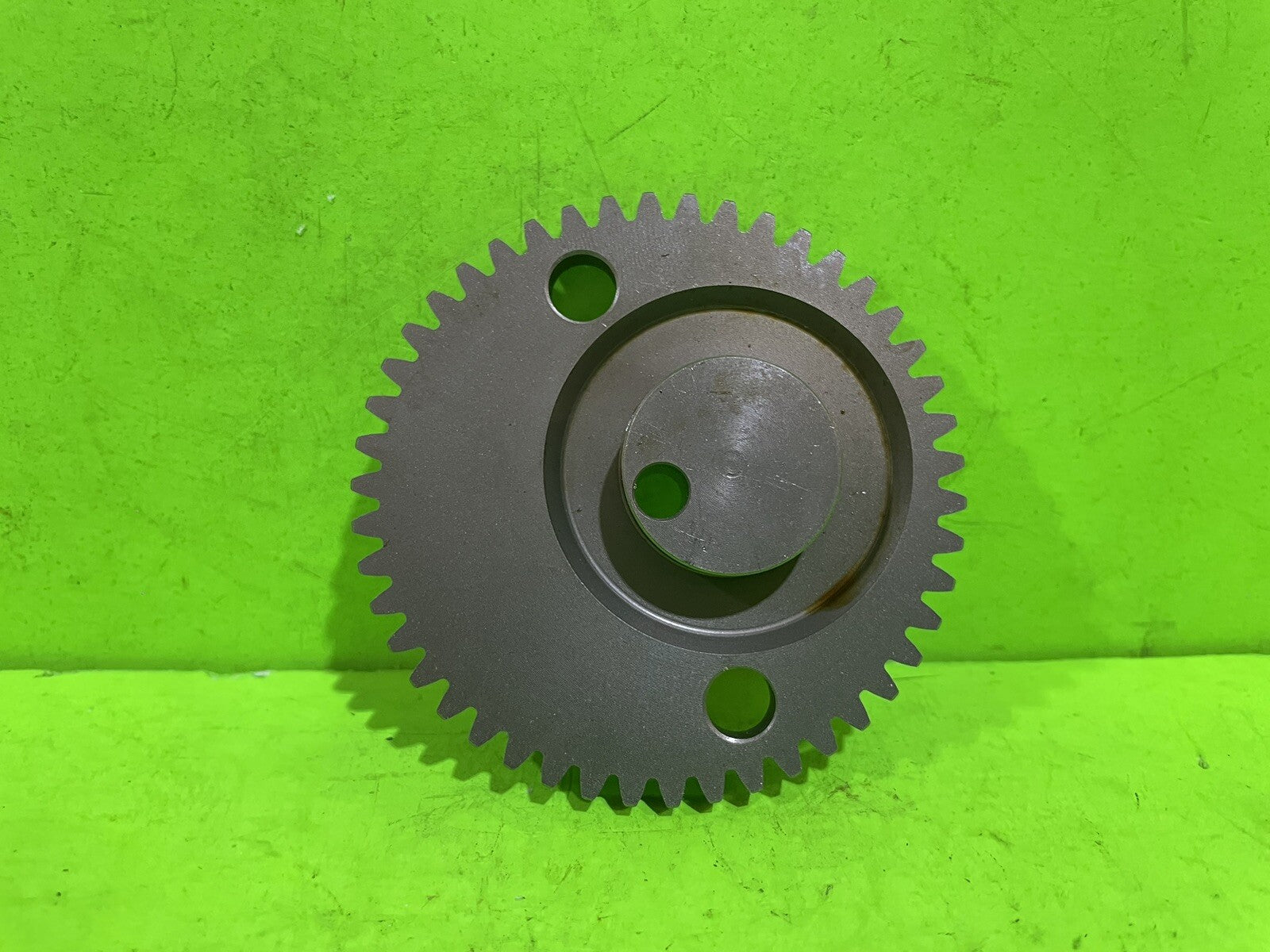 Genuine Husqvarna 506688701 Drive Gear Hedge Trimmer 226 HS 75S 99S HD60S0