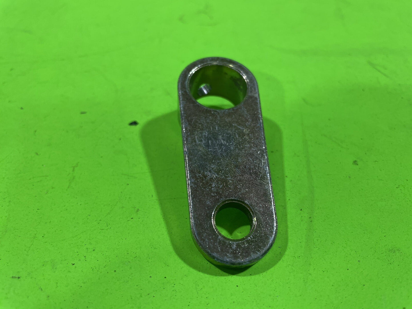Genuine OEM Husqvarna 539132517 Speed Control Arm WH3615 WH5217 WHF61233