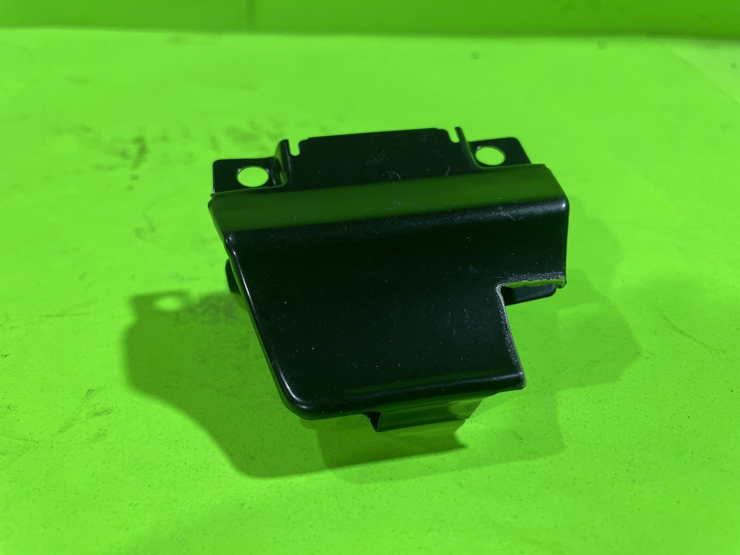 K960 Genuine OEM Husqvarna 506297903 Protective Plate K960 Rescue1