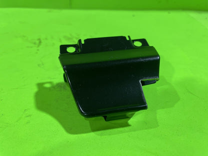 K960 Genuine OEM Husqvarna 506297903 Protective Plate K960 Rescue1