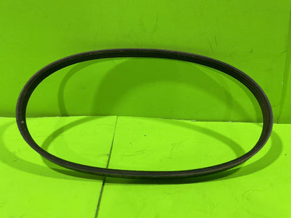 Rotary 869 Transmission Belt Replaces Snapper/Kees 7012354 1-2354 3/8" x 22"2