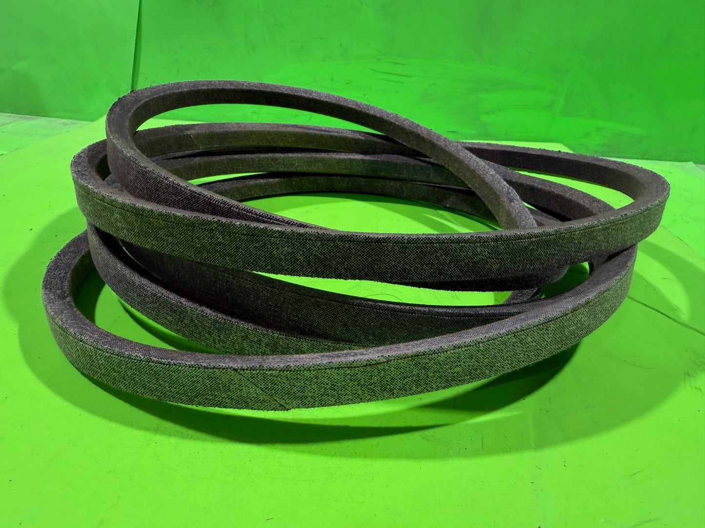 5L 1482.5K Belt for Dixie Chopper Gravely4