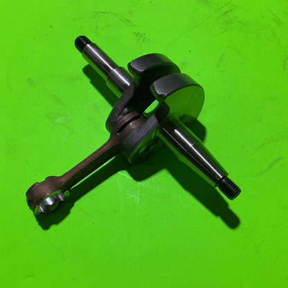 Genuine RedMax 288142001 848C8-A4202 Complete Crankshaft Assembly G5000AVS0