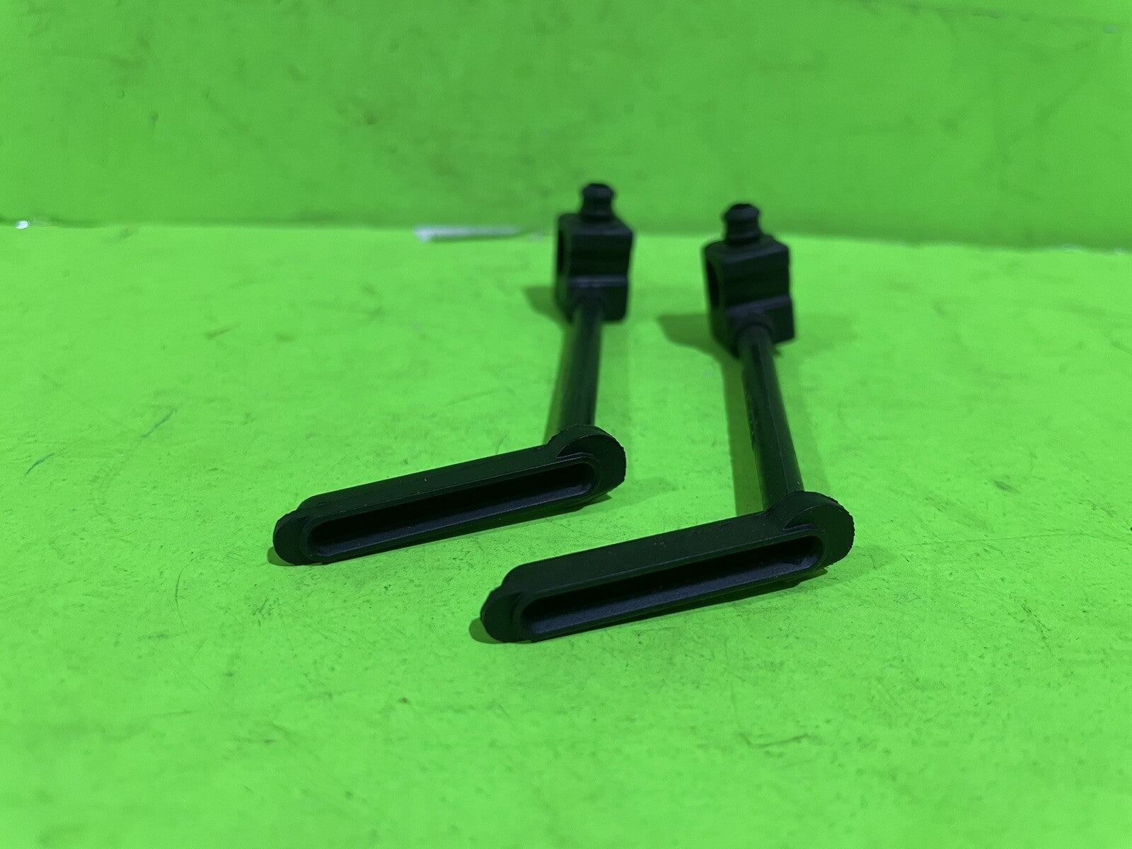 2 Pack Genuine OEM Husqvarna 577272501 Oil Hose 536LIXP 436LI T536LIXP T535IXP2