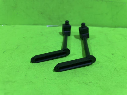 2 Pack Genuine OEM Husqvarna 577272501 Oil Hose 536LIXP 436LI T536LIXP T535IXP2