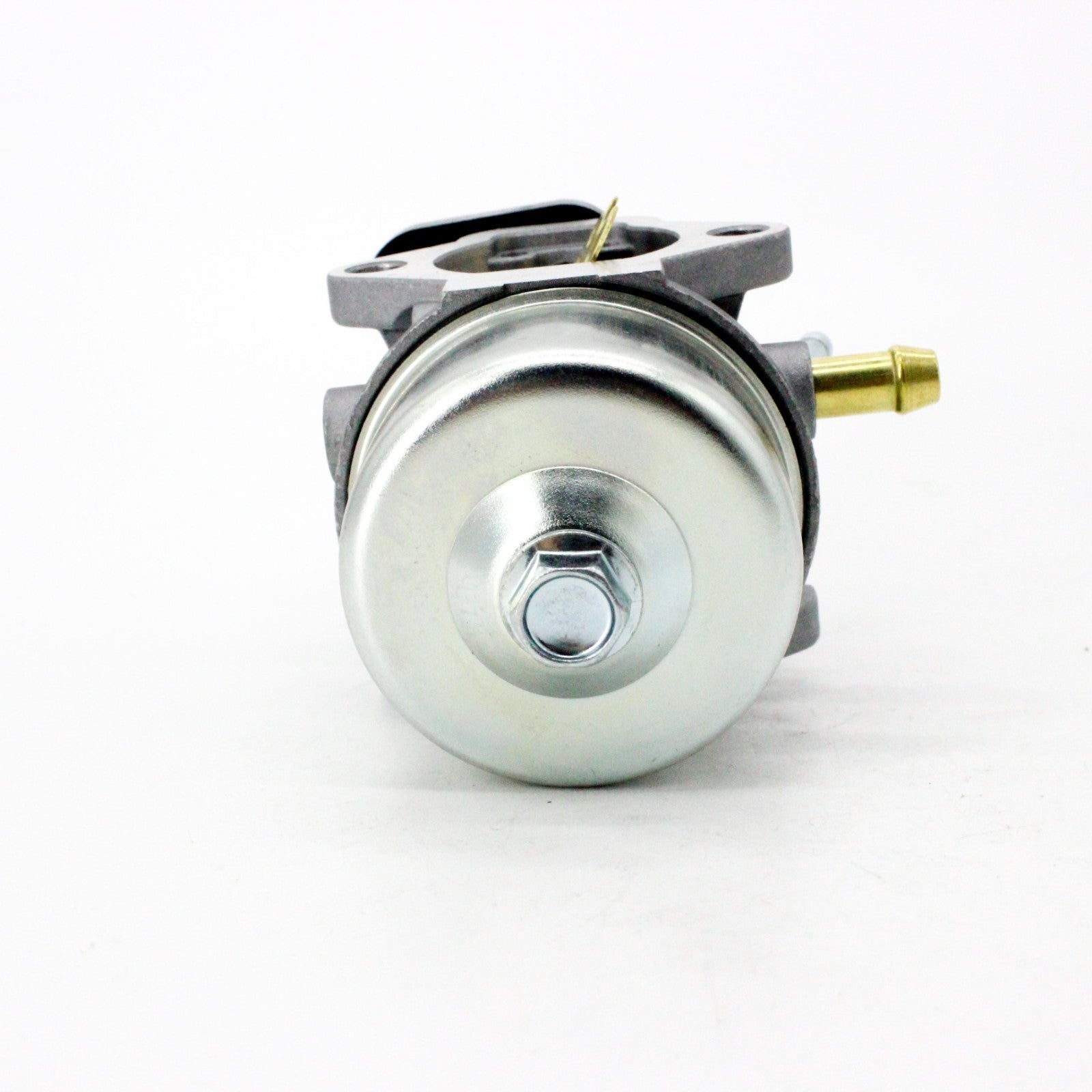 NEW Carburetor Kit for Toro 38611 Snowblower Power Clear 801396 801233 8012556