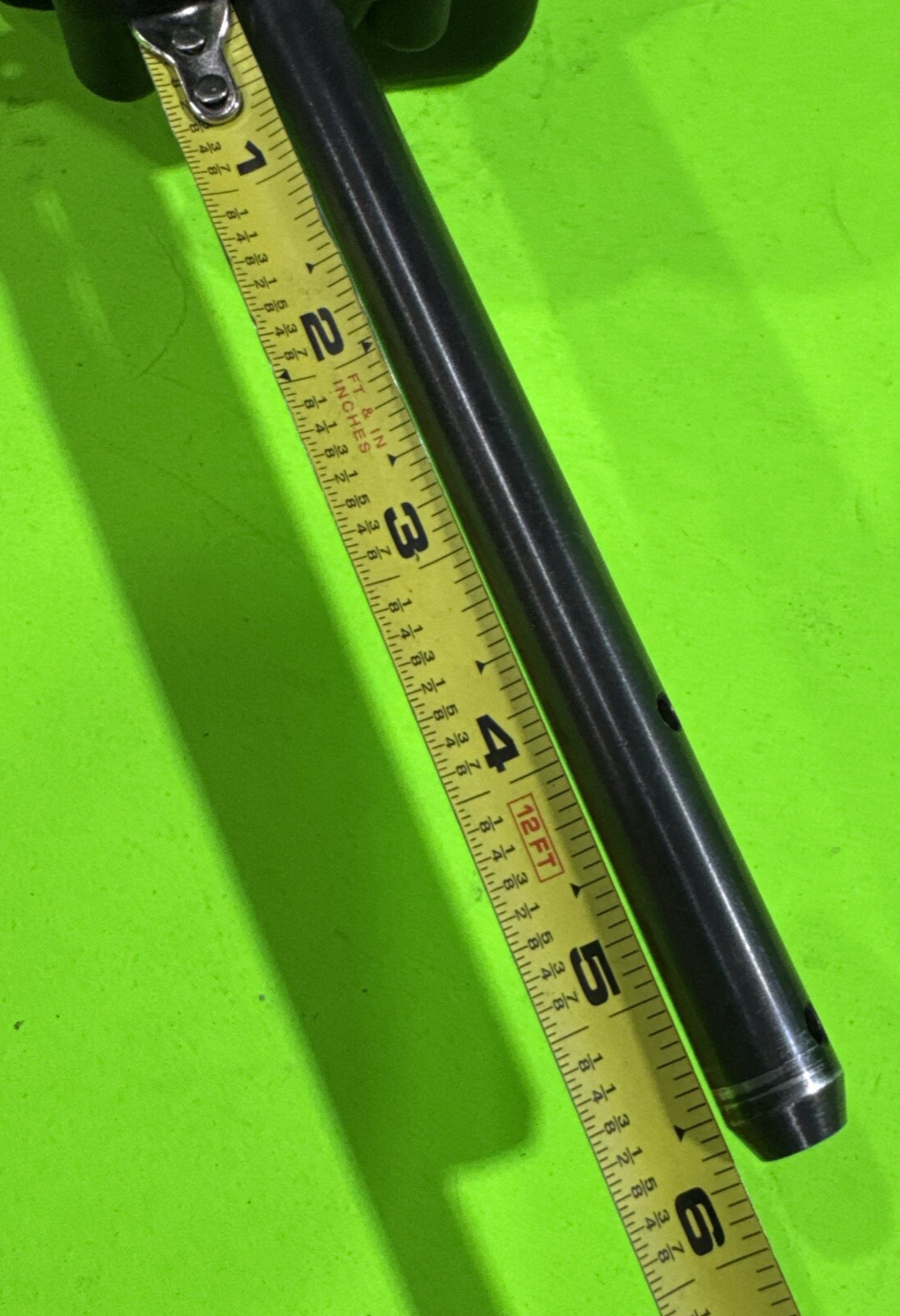 918-04296B For TRANS ASM-SNOW 31A-3BDE799 247885550 Snow Blower9