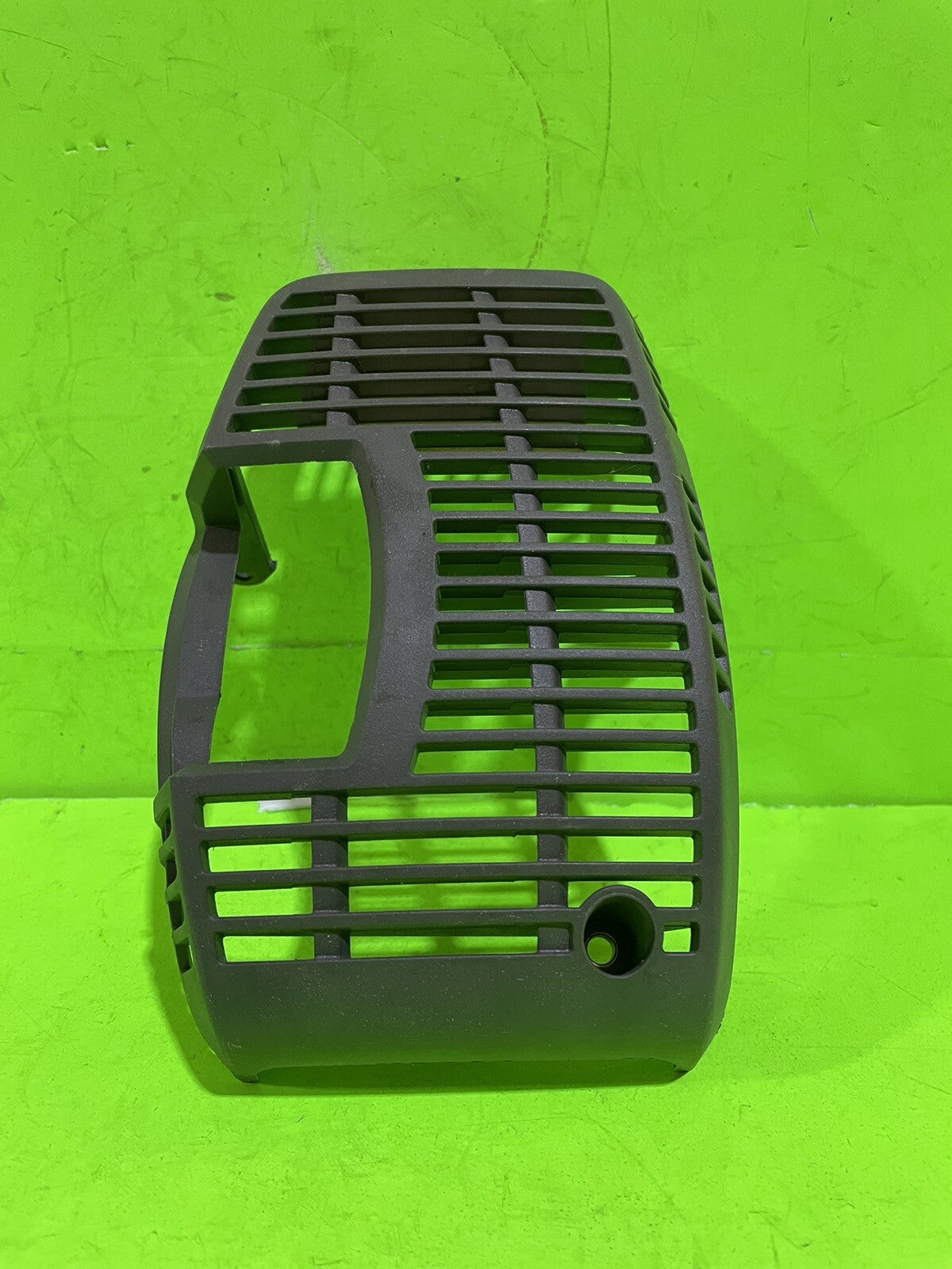Genuine Husqvarna 576920003 576920005 Heat Protector1