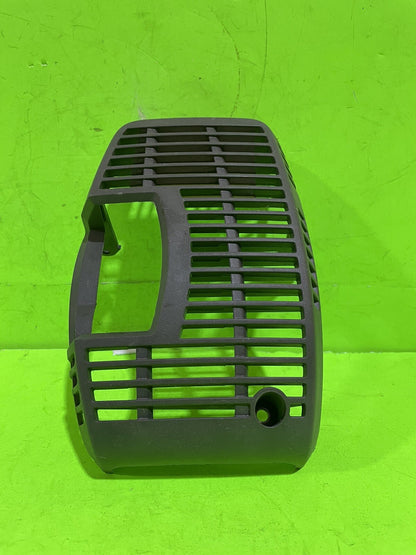 Genuine Husqvarna 576920003 576920005 Heat Protector1