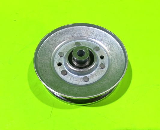 189993 184058 193195 532193195 V-IDLER PULLEY FOR CRAFTSMAN FITS HUSQVARNA0