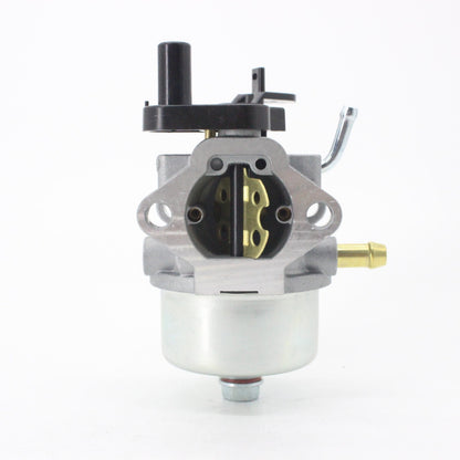 NEW Carburetor for Toro Power Max 726 TE Snowblower Replace 801396 801255 8012334