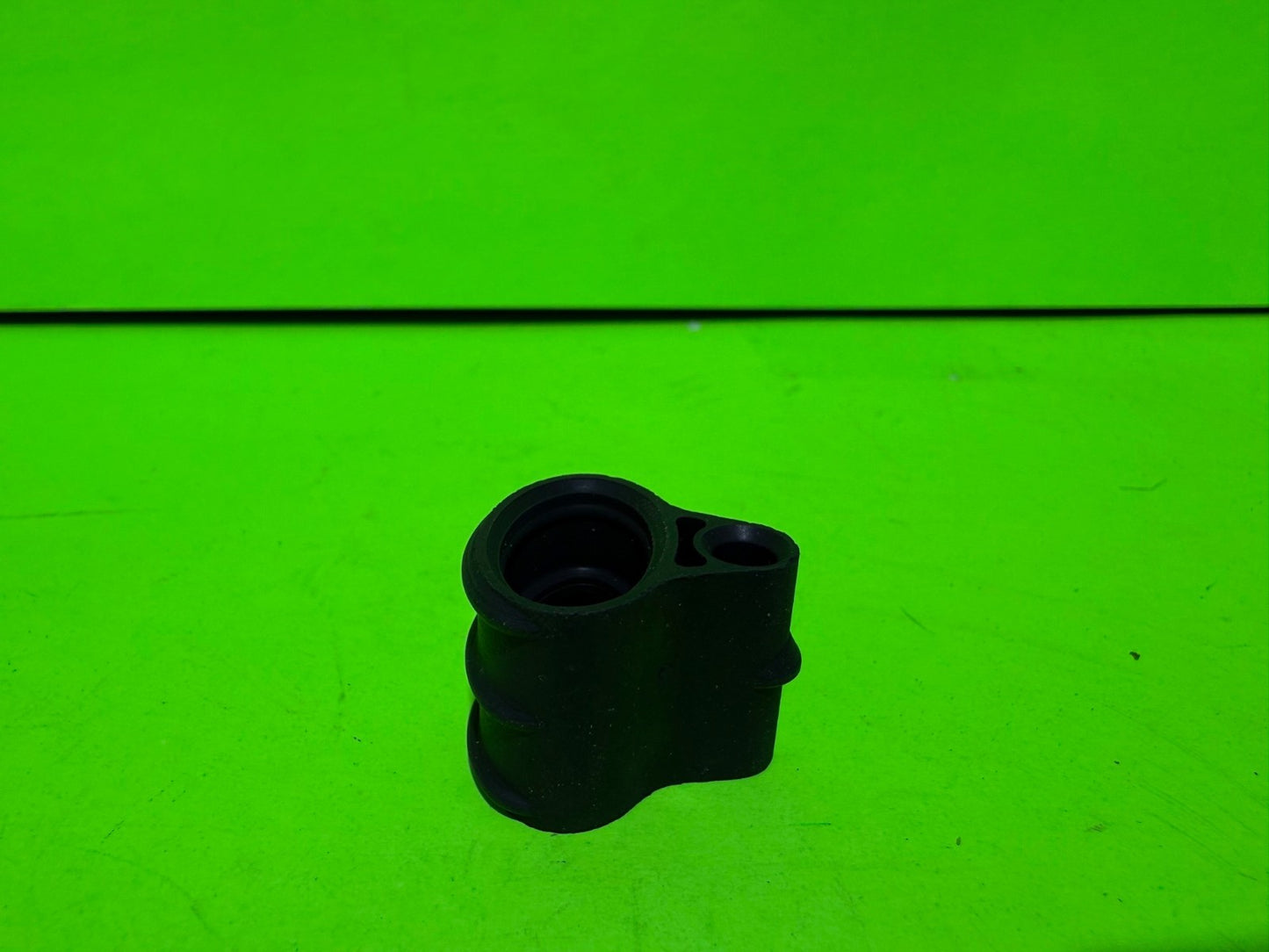 New Genuine OEM Husqvarna 503942601 Inlet Pipe1
