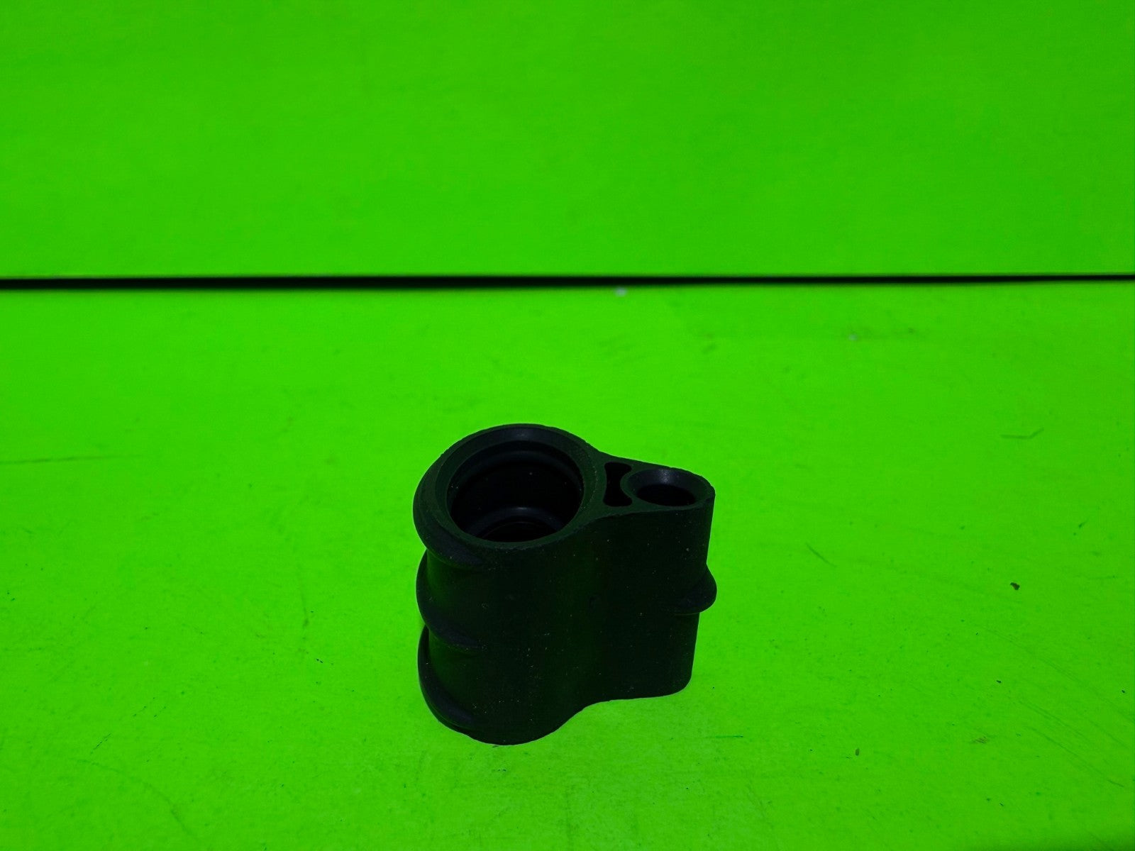 New Genuine OEM Husqvarna 503942601 Inlet Pipe1