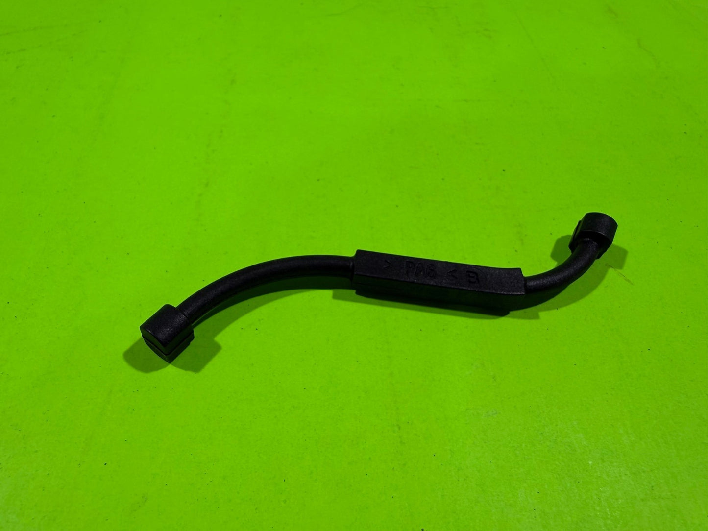 Genuine OEM Husqvarna 575293601 Piston Stop2