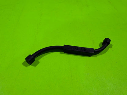 Genuine OEM Husqvarna 575293601 Piston Stop2