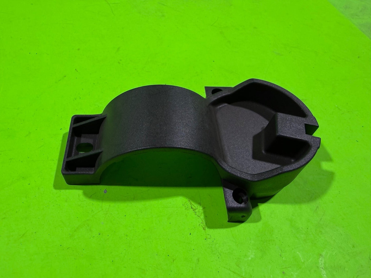 Genuine OEM Husqvarna 531003745 Bracket Backpack Blower 165BT0