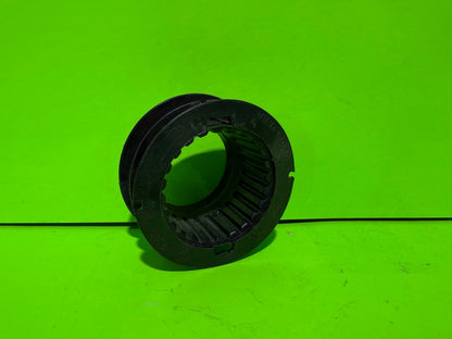 New Genuine OEM Husqvarna 537338601 Spool Poulan2