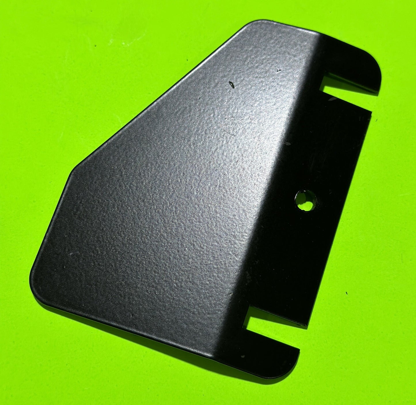 Genuine OEM Husqvarna 578777401 Blower Bracket Kit for HU 625HWT Wheeled Trimmer4