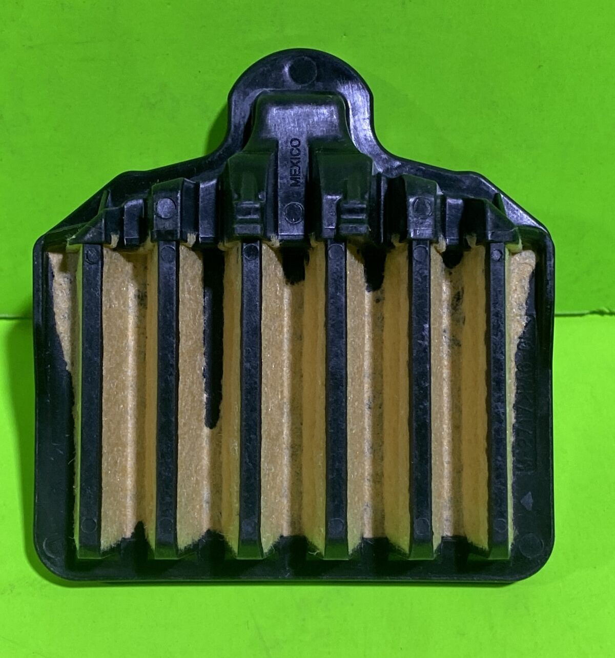 OEM Poulan Air Filter 575296301 Chainsaw PP5020AV PP4818A Craftsman 358.3509802