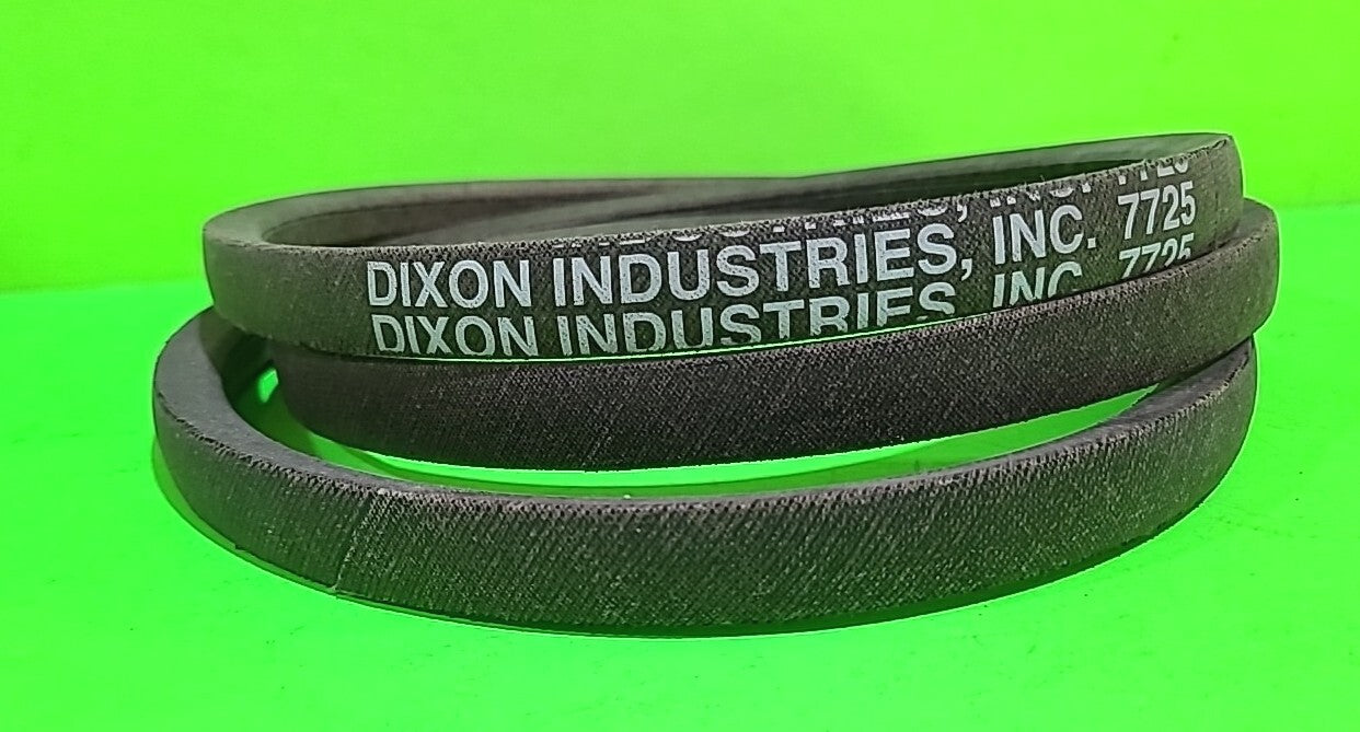 Genuine Husqvarna Dixon 539116685, 7725, Honda 76181-751-003 (5/8"x71")0