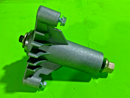 NEW Craftsman Mower (25993) 3-Post Spindle Assy (130794, 532130794, 45007)1