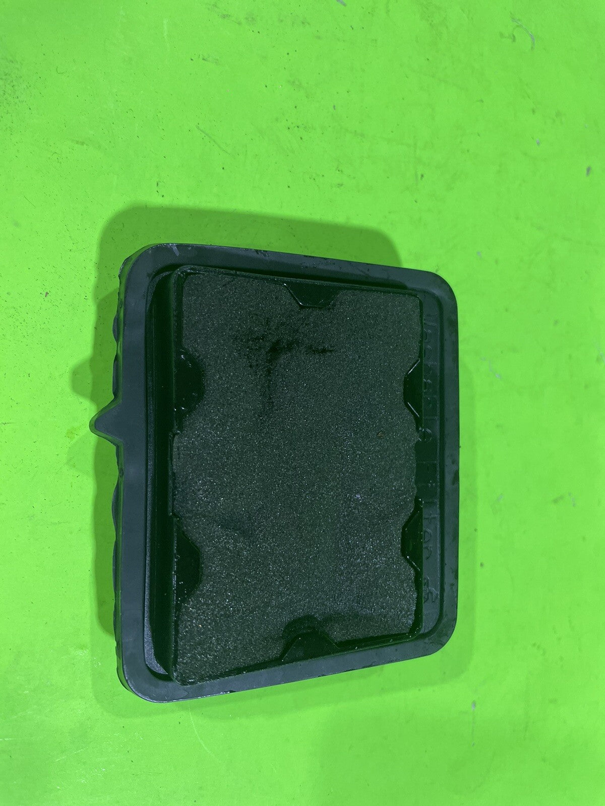 Genuine Husqvarna 505034702 Air Filter 355 555 Brushcutter1