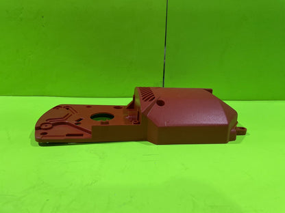 Genuine Jonsered 508047316 Chainsaw Housing Cover 2014EL 2016EL2