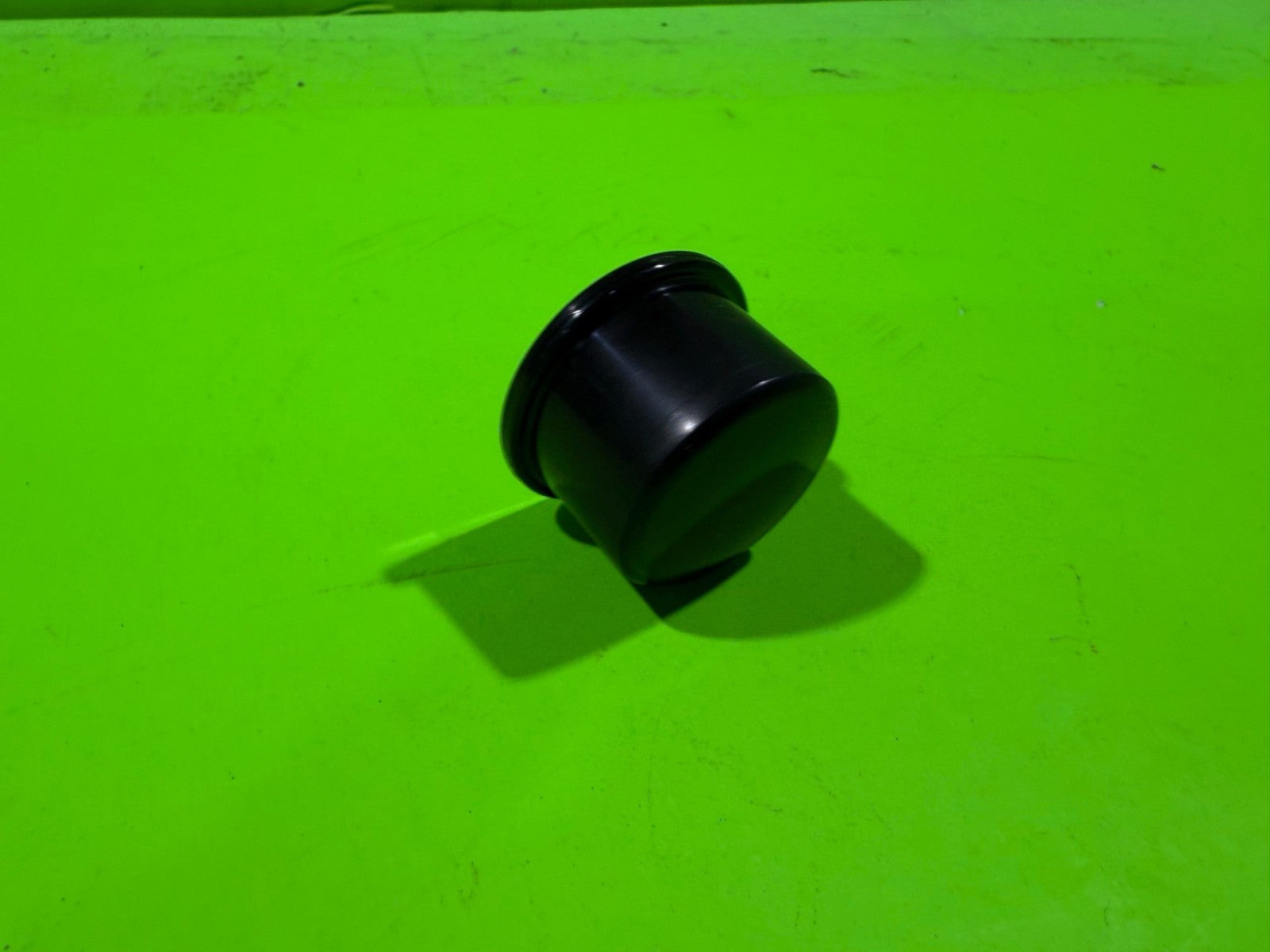 NEW Genuine OEM Husqvarna 695000427 Bump Knob Fits Echo, Craftsman5