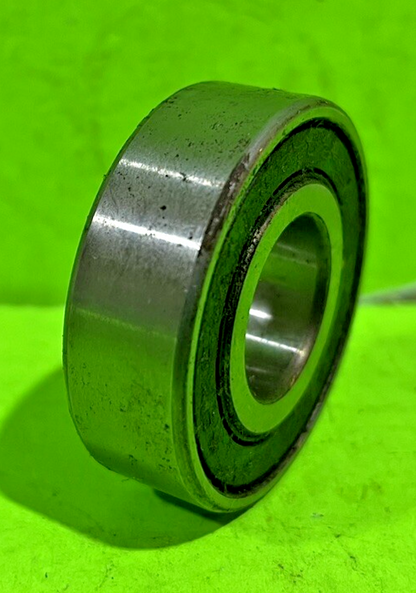 NEW Genuine Husqvarna 539116106 Gearbox Bearing Fits AYP Dixon Lawn Mower3