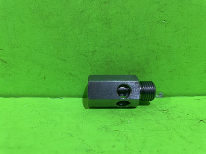 Genuine Yamaha 7UD-E3490-00 Relief Valve Assembly3