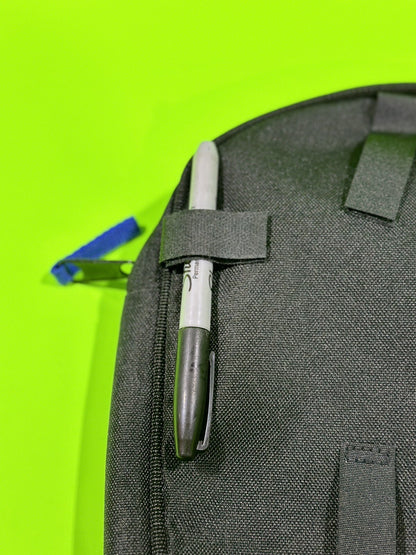 Genuine OEM Husqvarna Tool Bag For Brush Cutter 5373066013