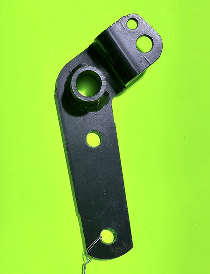 Genuine OEM Husqvarna 584368501 Idler Arm AYP 125829X4
