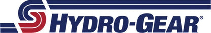 HYDRO GEAR ZU-GPEE-SNLB-21XX - HYDROSTATIC TRANSMISSION ZT-34005