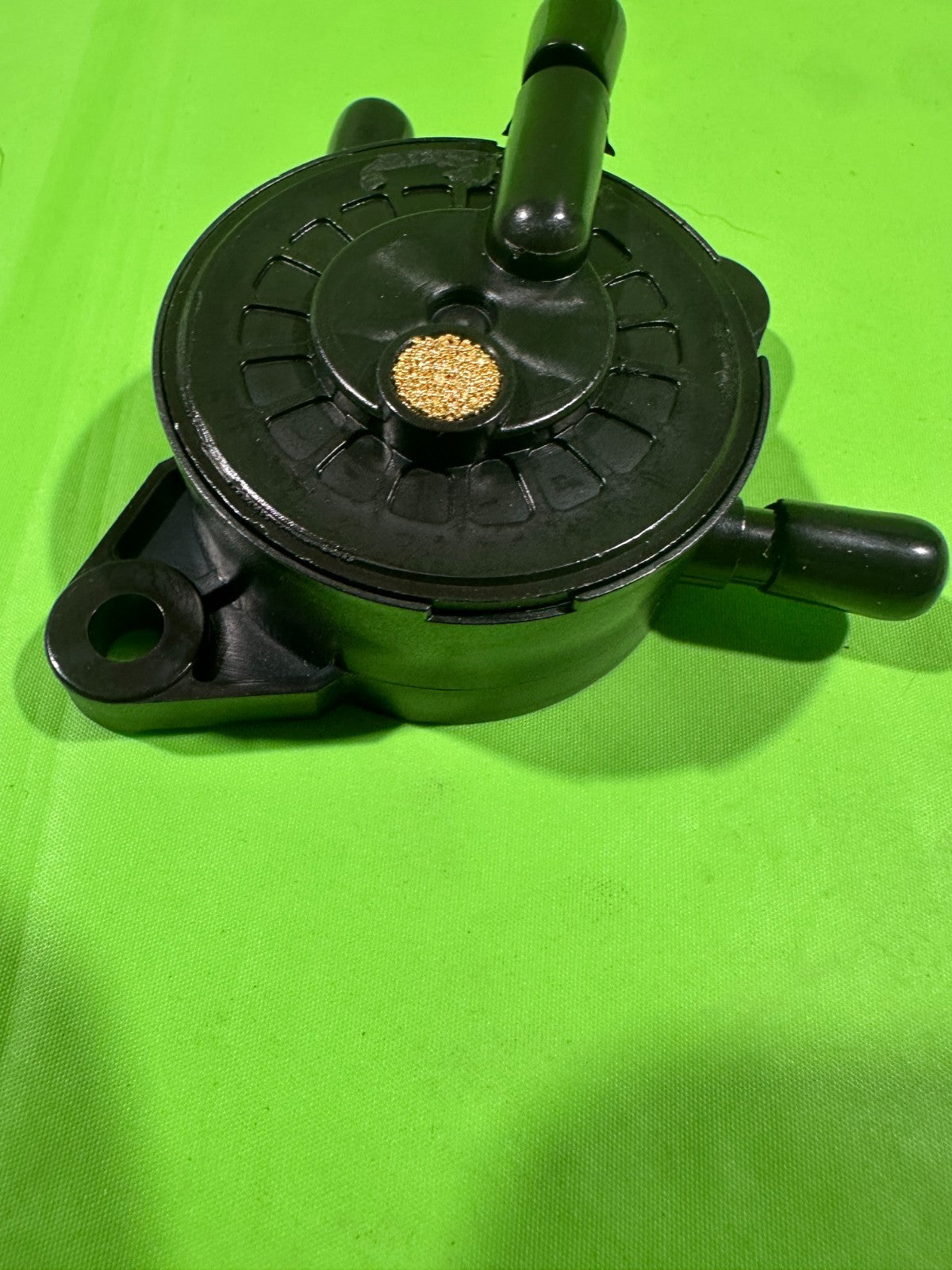 Kohler 24 393 16-S Fuel Pump for CH17-CH25 CV17-CV25 engines2