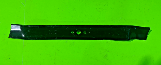 NEW Lawn Mower Mulching Blade 406712 21"  Fits Husqvarna Craftsman Poulan0