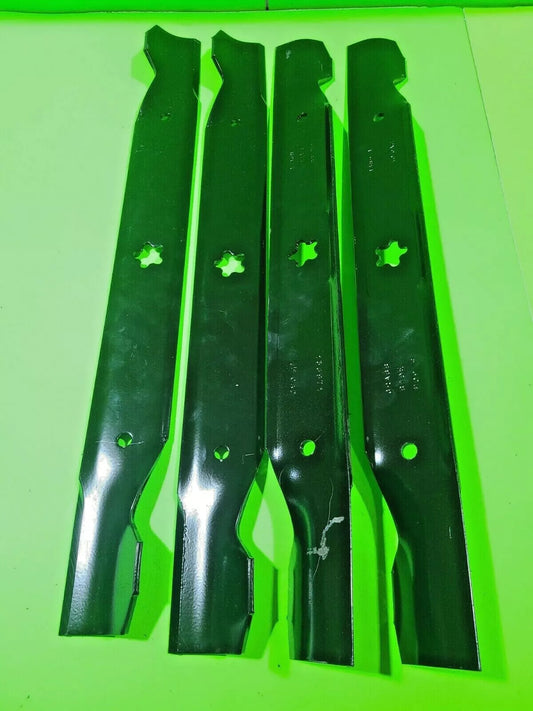 https://i.ebayimg.com/00/s/MTYwMFgxMjAw/z/OS8AAOSwmGJmo-Rd/$_57.JPG