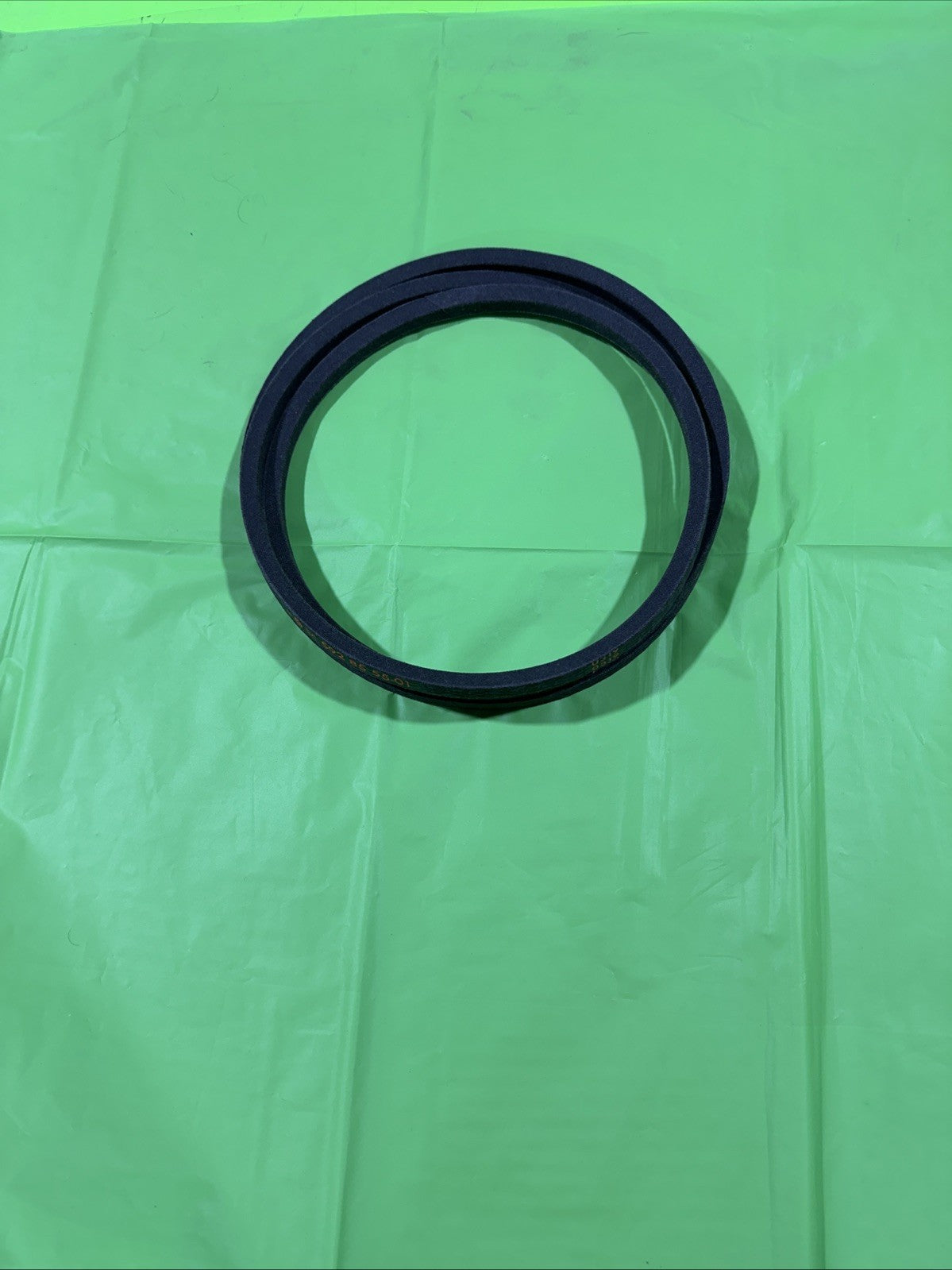 OEM Husqvarna 592855501 592855110 53244183 Drive Belt TC 138 TC 138L 1/2" x 79"2