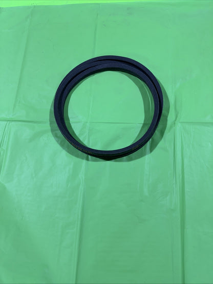 OEM Husqvarna 592855501 592855110 53244183 Drive Belt TC 138 TC 138L 1/2" x 79"2