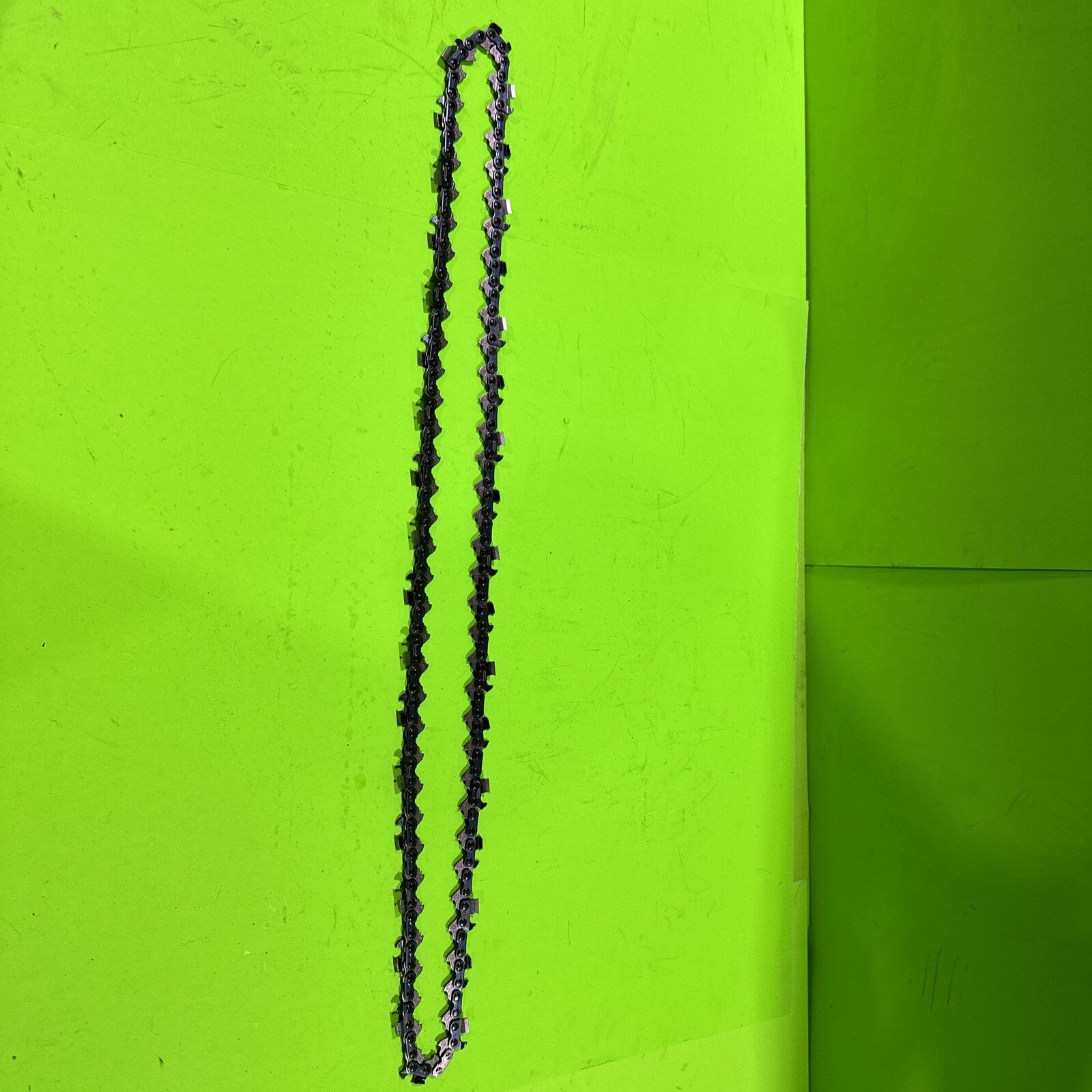 Full Chisel Chain for 20" Fits Poulan Pro PP4818, PR5020, 72EXL072G1