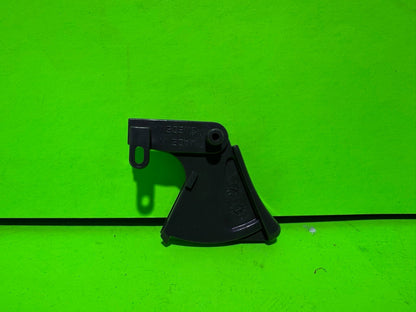 New Genuine OEM Husqvarna 506014404 Throttle Trigger2