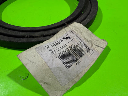 NEW Genuine OEM Husqvarna 539125847 Deck Belt 5/8" x 82"1